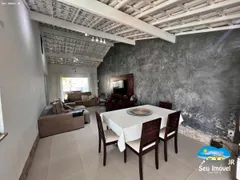 Casa de Condomínio com 3 Quartos à venda, 200m² no Praia Sêca, Araruama - Foto 6
