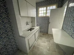 Apartamento com 3 Quartos à venda, 90m² no Serra, Belo Horizonte - Foto 12