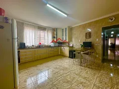 Casa com 3 Quartos à venda, 210m² no Vila Nova Esperia, Jundiaí - Foto 10