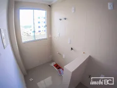 Apartamento com 2 Quartos à venda, 69m² no Nacoes, Balneário Camboriú - Foto 5