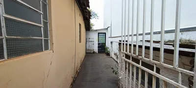 Casa com 3 Quartos à venda, 100m² no Vila Prado, São Carlos - Foto 21