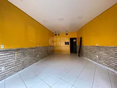 Conjunto Comercial / Sala para alugar, 68m² no Centro Norte, Cuiabá - Foto 1