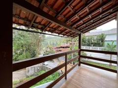 Casa com 4 Quartos à venda, 169m² no Pimenteiras, Teresópolis - Foto 19