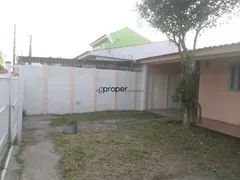 Casa com 2 Quartos à venda, 200m² no Umuharama, Pelotas - Foto 24