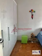 Apartamento com 2 Quartos à venda, 63m² no Centro, Guarulhos - Foto 17