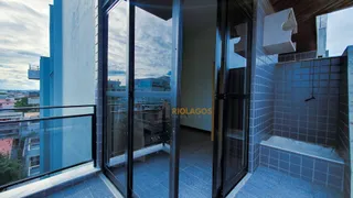 Cobertura com 3 Quartos à venda, 185m² no Braga, Cabo Frio - Foto 22