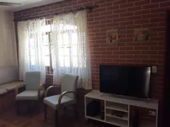 Casa de Condomínio com 4 Quartos à venda, 113m² no Braga, Cabo Frio - Foto 36