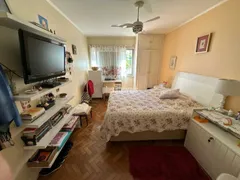 Apartamento com 3 Quartos à venda, 127m² no Campo Belo, São Paulo - Foto 15