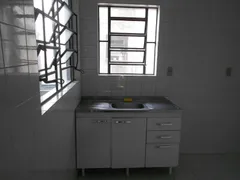 Apartamento com 2 Quartos para alugar, 50m² no Centro, Pelotas - Foto 7