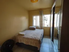 Casa de Condomínio com 2 Quartos à venda, 50m² no Centro, Esteio - Foto 16