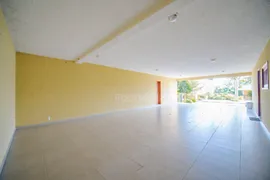 Casa de Condomínio com 5 Quartos à venda, 440m² no Parque das Artes, Embu das Artes - Foto 55