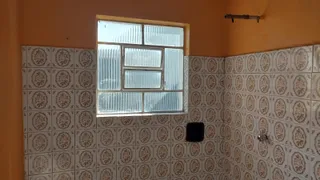 Casa com 4 Quartos à venda, 80m² no Vila Pereira Cerca, São Paulo - Foto 25