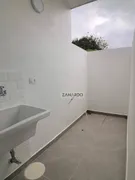 Casa de Condomínio com 3 Quartos à venda, 120m² no São Lourenço, Bertioga - Foto 36