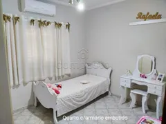 Casa com 3 Quartos à venda, 144m² no Conjunto Habitacional Costa do Sol, São José do Rio Preto - Foto 9