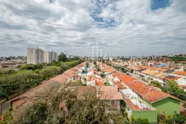 Cobertura com 2 Quartos à venda, 189m² no Jardim Lindóia, Porto Alegre - Foto 19