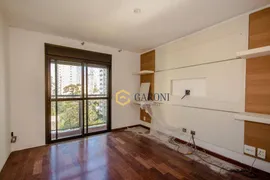 Apartamento com 3 Quartos à venda, 151m² no Lapa, São Paulo - Foto 14