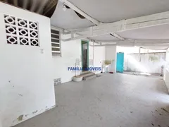 Terreno / Lote / Condomínio à venda, 300m² no Aparecida, Santos - Foto 25