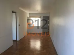 Apartamento com 1 Quarto à venda, 60m² no Santana, São Paulo - Foto 2