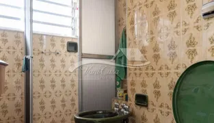 Sobrado com 3 Quartos à venda, 140m² no Vila Clementino, São Paulo - Foto 18