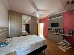 Casa de Condomínio com 3 Quartos à venda, 380m² no Quiririm, Taubaté - Foto 36