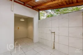 Casa com 2 Quartos à venda, 88m² no Igara, Canoas - Foto 9