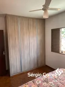 Casa com 3 Quartos à venda, 239m² no Vale de San Izidro, Londrina - Foto 17