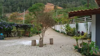 Fazenda / Sítio / Chácara à venda, 24000m² no Centro, Santa Teresa - Foto 6