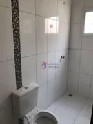 Cobertura com 3 Quartos à venda, 180m² no Jardim, Santo André - Foto 17