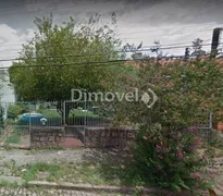 Terreno / Lote / Condomínio à venda, 328m² no Ipanema, Porto Alegre - Foto 1