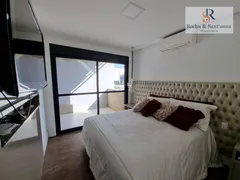 Casa de Condomínio com 3 Quartos à venda, 280m² no JARDIM BRESCIA, Indaiatuba - Foto 27