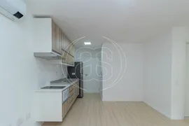 Kitnet com 1 Quarto à venda, 35m² no Moema, São Paulo - Foto 3