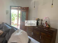Casa com 2 Quartos à venda, 175m² no Wanel Ville, Sorocaba - Foto 8