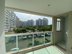 Apartamento com 2 Quartos à venda, 70m² no Recreio Dos Bandeirantes, Rio de Janeiro - Foto 4