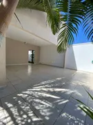 Casa com 3 Quartos à venda, 184m² no Parque Brasilia 2 Etapa, Anápolis - Foto 2