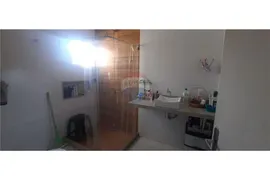 Apartamento com 3 Quartos à venda, 360m² no Andaraí, Rio de Janeiro - Foto 9