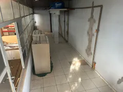 Loja / Salão / Ponto Comercial para alugar, 320m² no Vila Miranda, Sumaré - Foto 5