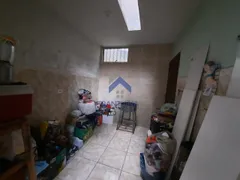 Casa com 3 Quartos à venda, 100m² no Jardim Sonia Maria, Taubaté - Foto 9