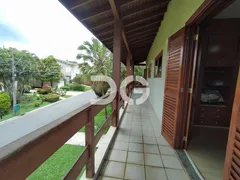 Casa de Condomínio com 5 Quartos à venda, 590m² no Tijuco das Telhas, Campinas - Foto 44