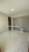 Casa com 3 Quartos à venda, 100m² no Shalimar, Lagoa Santa - Foto 9