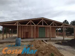 Fazenda / Sítio / Chácara com 3 Quartos à venda, 100m² no , Tramandaí - Foto 2