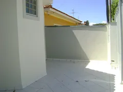 Casa com 3 Quartos para alugar, 172m² no Cidade Jardim, São Carlos - Foto 3