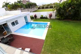 Casa com 5 Quartos à venda, 700m² no Barra da Tijuca, Rio de Janeiro - Foto 22