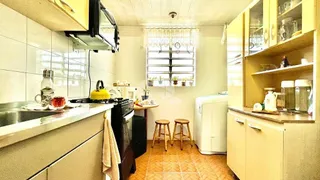Apartamento com 1 Quarto à venda, 39m² no Morro Santana, Porto Alegre - Foto 6