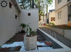 Apartamento com 2 Quartos à venda, 48m² no Parque das Roseiras , Carapicuíba - Foto 21