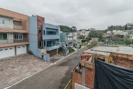 Casa de Condomínio com 4 Quartos à venda, 356m² no Agronomia, Porto Alegre - Foto 36