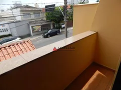 Casa Comercial com 4 Quartos para alugar, 403m² no Jardim Nova Petropolis, São Bernardo do Campo - Foto 16