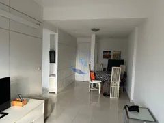 Apartamento com 1 Quarto para alugar, 65m² no Barra da Tijuca, Rio de Janeiro - Foto 2