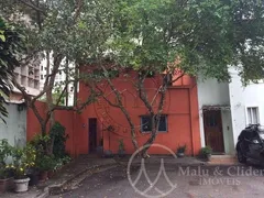 Casa com 5 Quartos à venda, 320m² no Vila Mariana, São Paulo - Foto 1