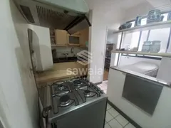Apartamento com 2 Quartos à venda, 84m² no Recreio Dos Bandeirantes, Rio de Janeiro - Foto 9