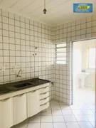 Apartamento com 2 Quartos à venda, 70m² no Vila Olimpia, Sorocaba - Foto 7